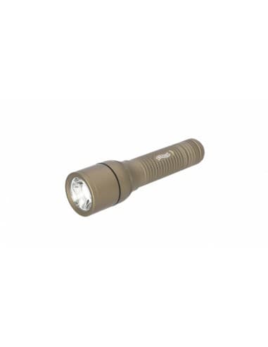 LAMPE WALTHER PRO PL71R RECHARG DIRTY DESERT - 1800LM / 3.7162 PROMO