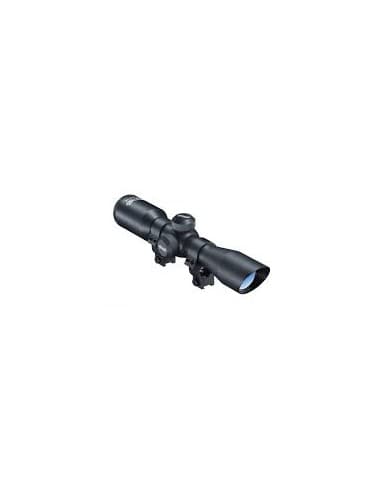 LUNETTE WALTHER 4X32 COMPACT TAC DOT / 2.1521