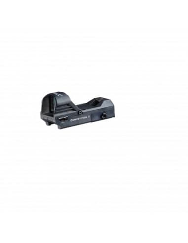 RED DOT UMAREX GDS / 2.1037 PROMO