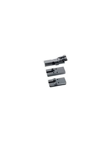ADAPTER PLATE WALTHER PPQ Q4/Q5 (DOCTER/VENOM)